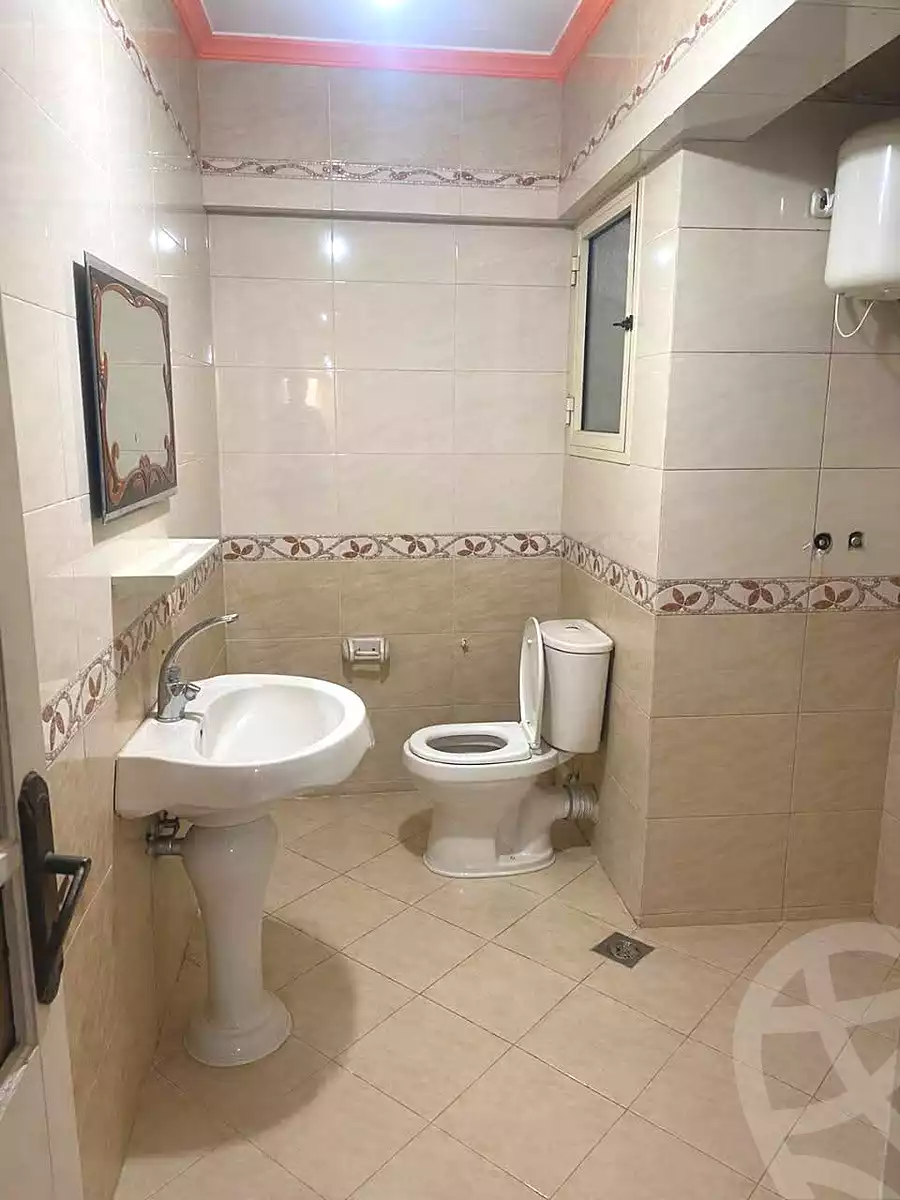 https://aqarmap.com.eg/en/listing/7203480-for-sale-alexandria-sydy-bshr-sydy-bshr-bhry-gamal-abd-el-nasir-st