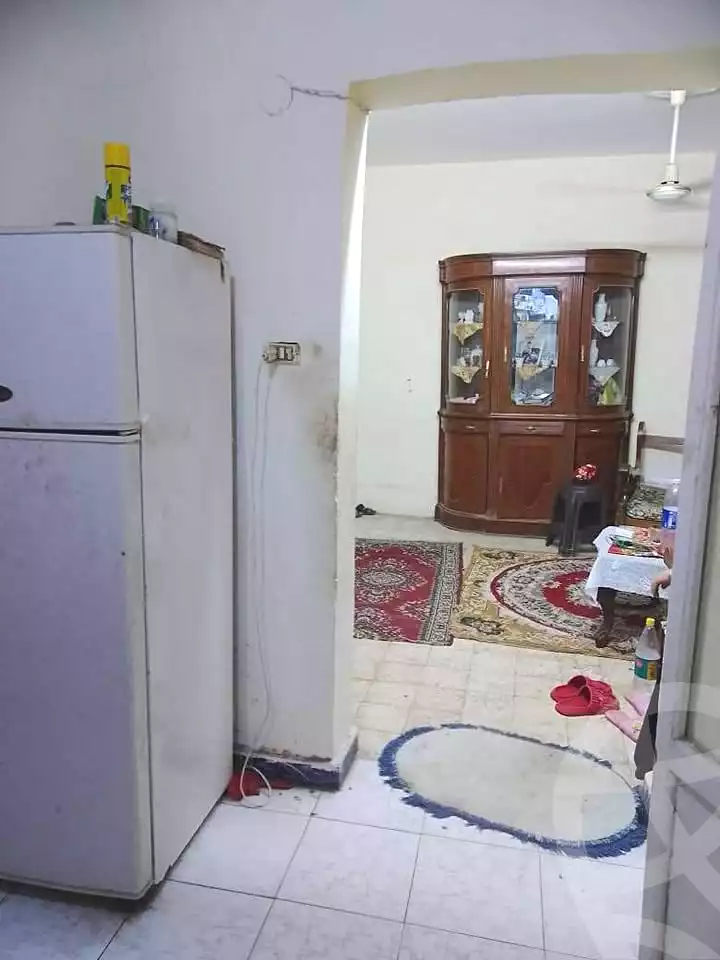 https://aqarmap.com.eg/en/listing/7203483-for-sale-alexandria-al-agamy-lbytsh-el-hay-st