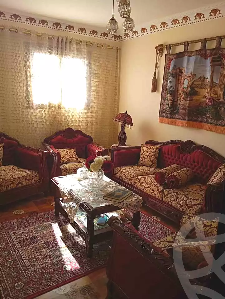 https://aqarmap.com.eg/ar/listing/7203485-for-sale-alexandria-mansheya-abou-al-dardaa-st