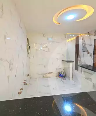 https://aqarmap.com.eg/en/listing/7203465-for-sale-cairo-faisal-el-lebeny
