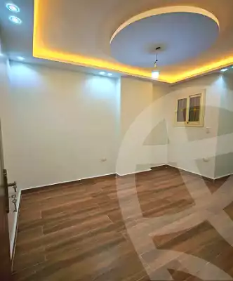 https://aqarmap.com.eg/en/listing/7203465-for-sale-cairo-faisal-el-lebeny