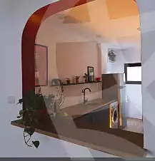 https://aqarmap.com.eg/ar/listing/7201182-for-rent-cairo-el-maadi-degla