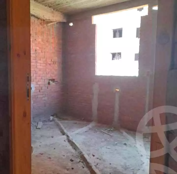https://aqarmap.com.eg/en/listing/7203491-for-sale-cairo-el-haram-el-lebeny
