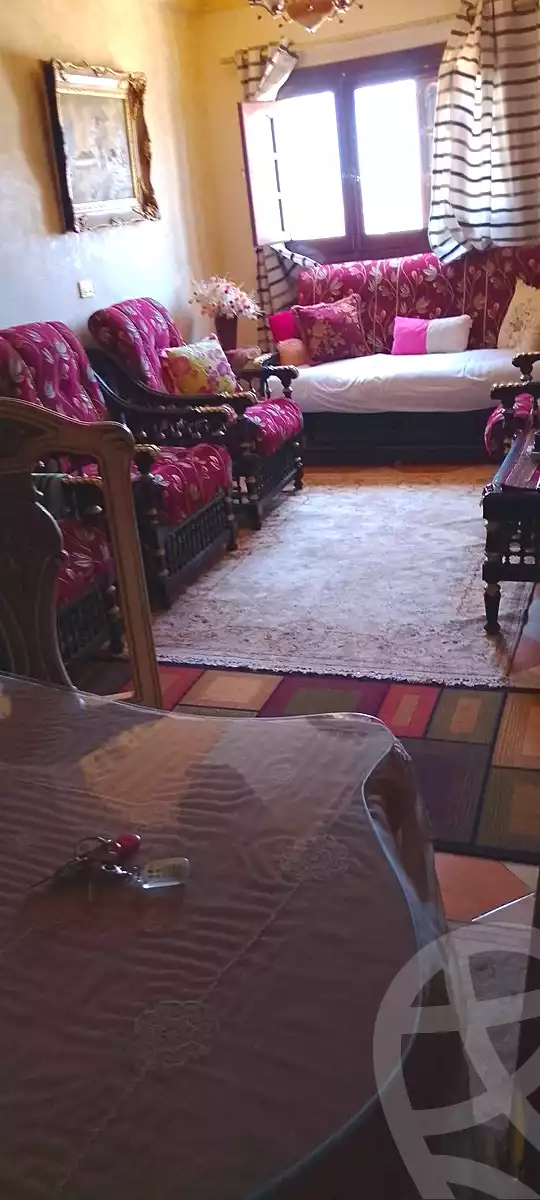 https://aqarmap.com.eg/en/listing/7203486-for-sale-alexandria-el-mandara