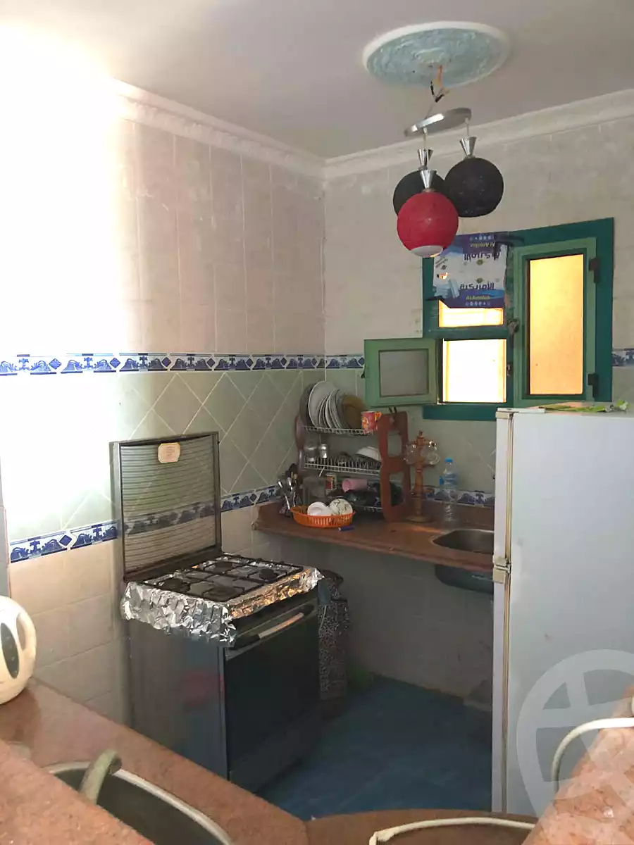 https://aqarmap.com.eg/en/listing/7203488-for-rent-alexandria-al-agamy-bw-ywsf