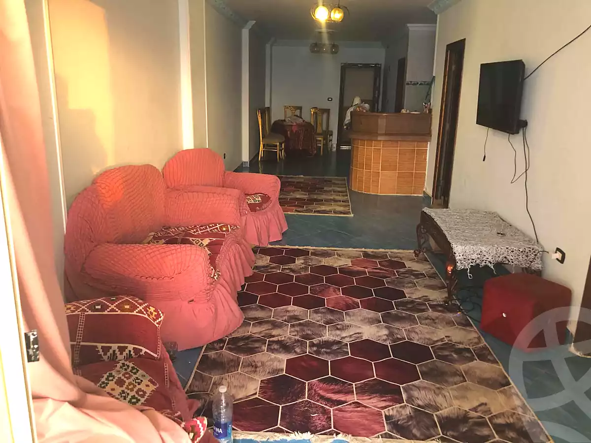 https://aqarmap.com.eg/en/listing/7203488-for-rent-alexandria-al-agamy-bw-ywsf