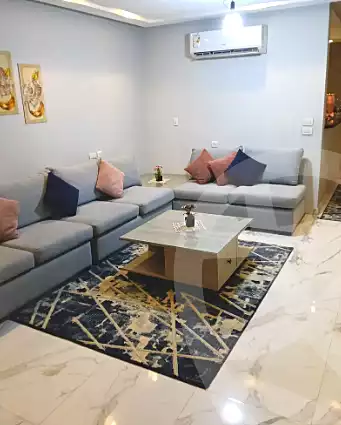 https://aqarmap.com.eg/en/listing/7203493-for-rent-cairo-faisal-hassan-mohamed-st