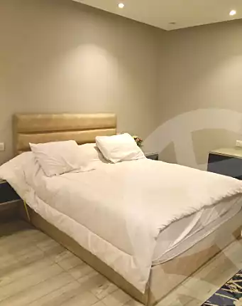 https://aqarmap.com.eg/en/listing/7203493-for-rent-cairo-faisal-hassan-mohamed-st