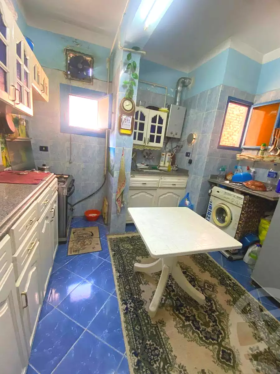 https://aqarmap.com.eg/ar/listing/7203495-for-sale-alexandria-al-agamy-el-hanouvel-al-kouet-st