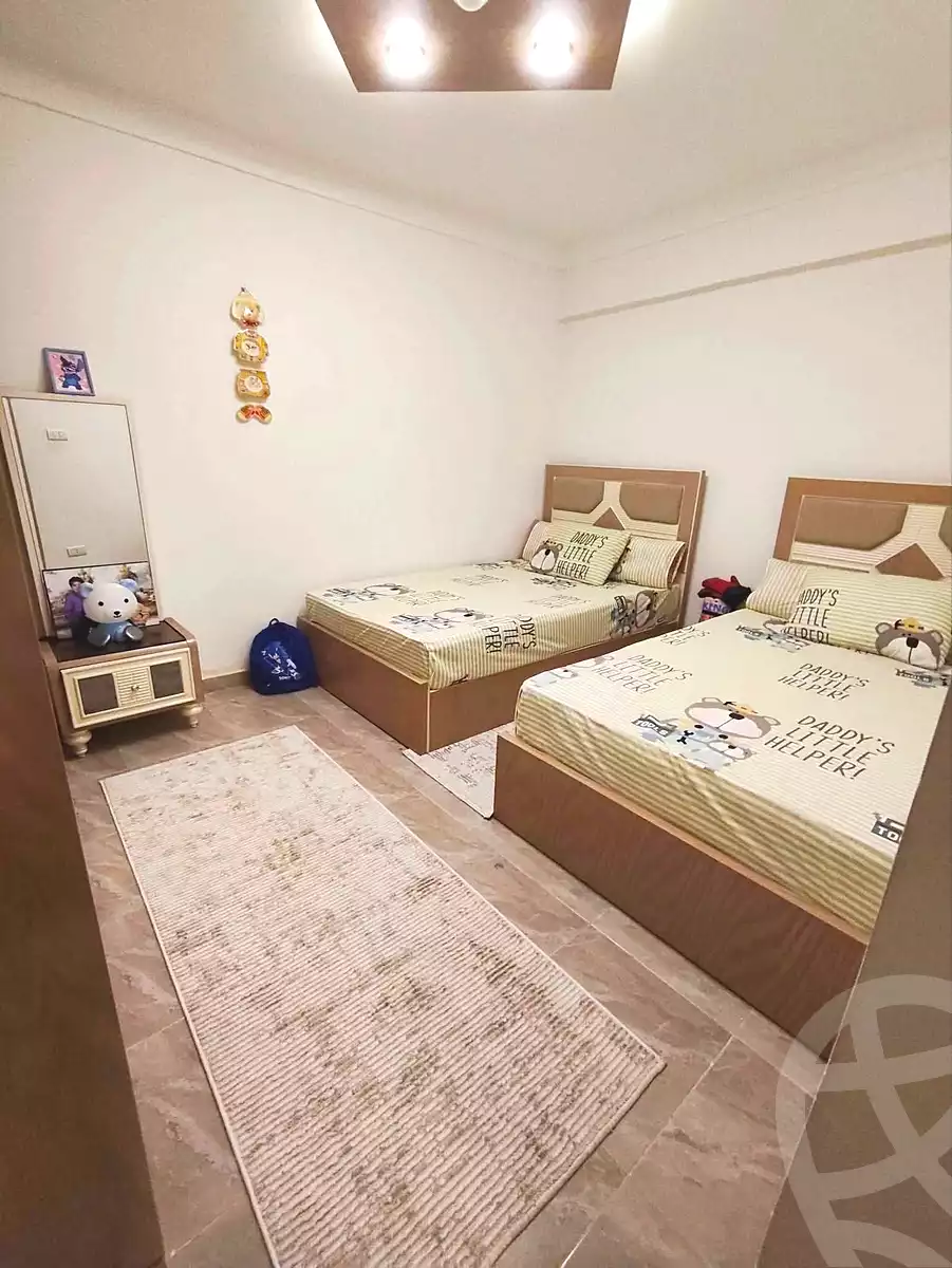 https://aqarmap.com.eg/en/listing/7203500-for-sale-alexandria-el-mandara-alex-el-mandara-qebli