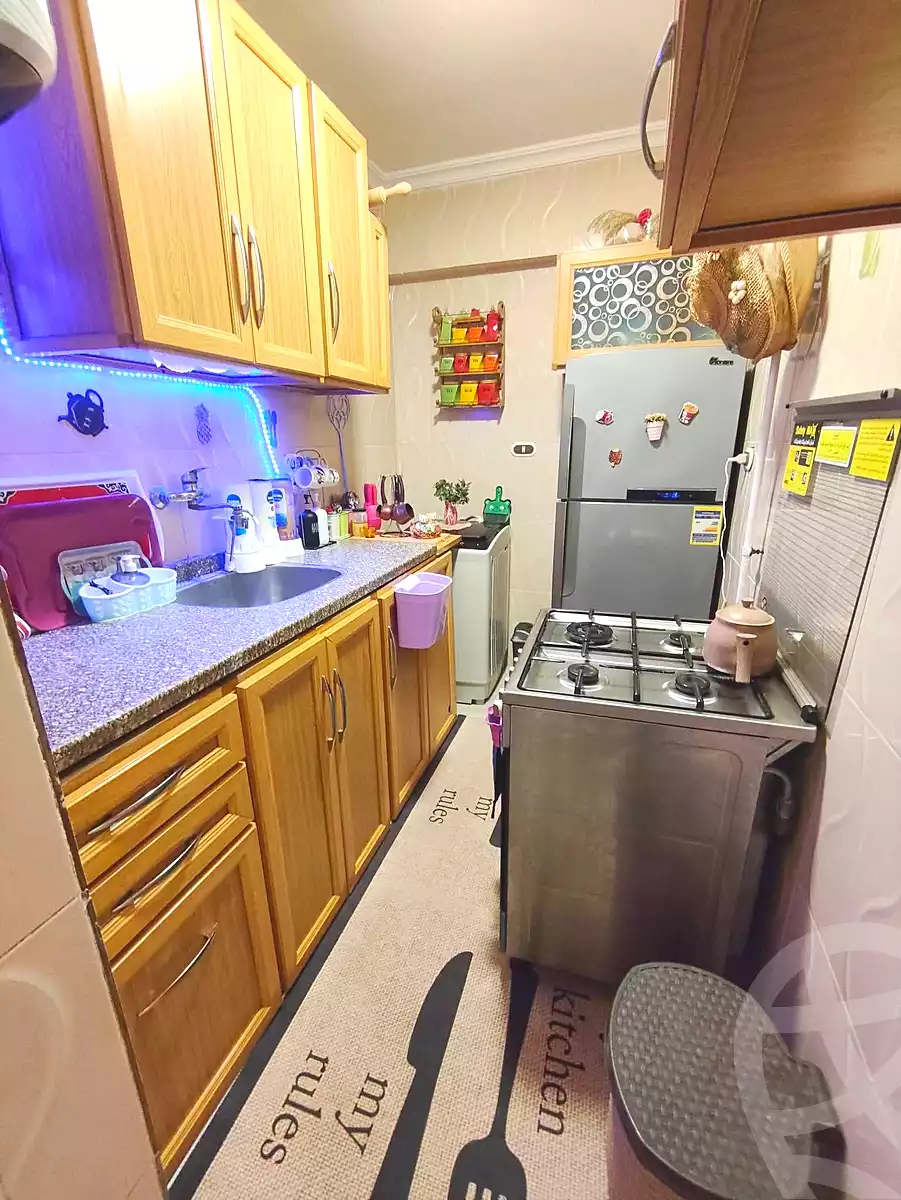 https://aqarmap.com.eg/en/listing/7203500-for-sale-alexandria-el-mandara-alex-el-mandara-qebli