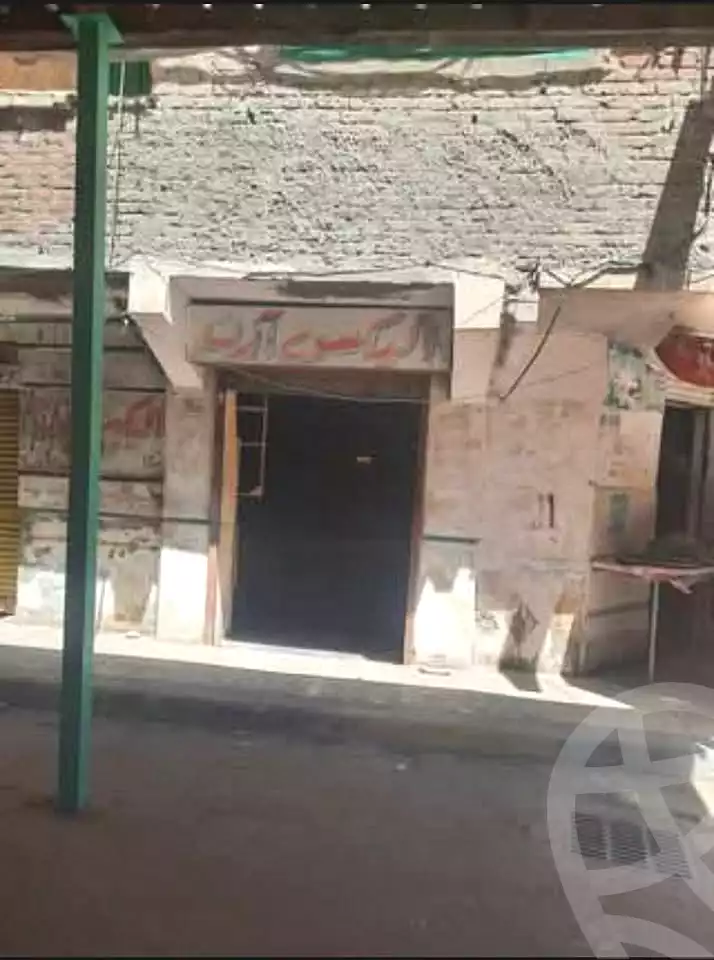 https://aqarmap.com.eg/ar/listing/7203508-for-rent-alexandria-lsywf-shamaa