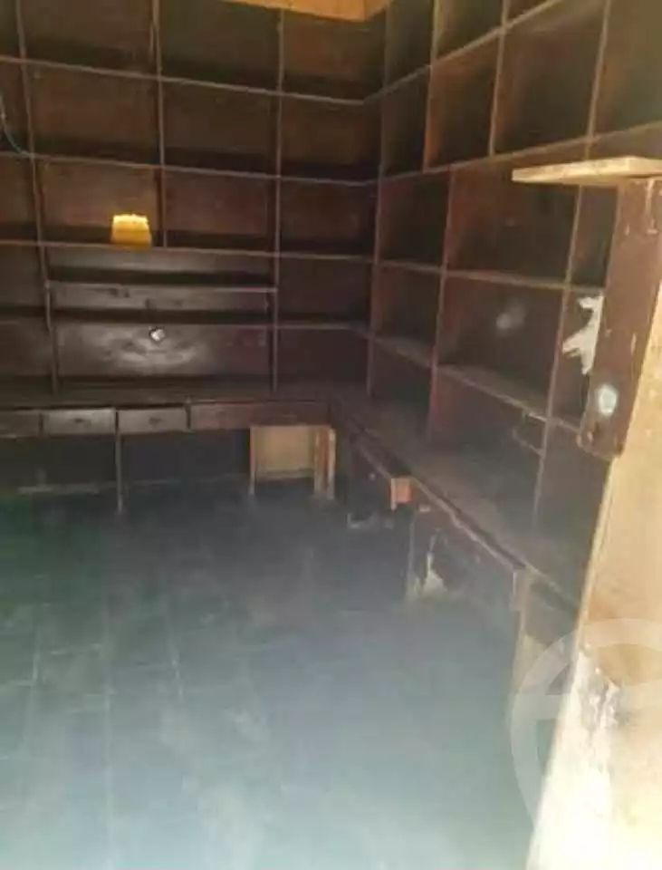 https://aqarmap.com.eg/ar/listing/7203508-for-rent-alexandria-lsywf-shamaa