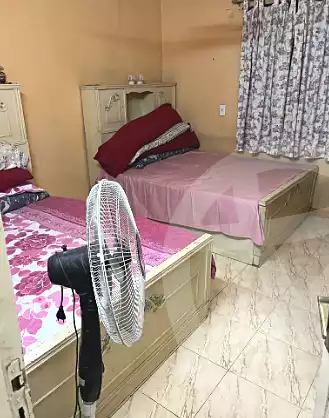 https://aqarmap.com.eg/ar/listing/7203506-for-rent-cairo-faisal-shareaa-el-malek-fasel