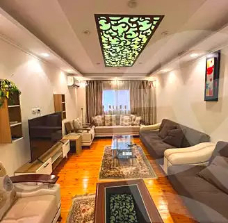 https://aqarmap.com.eg/ar/listing/7203487-for-rent-cairo-el-maadi-sarayat-el-maadi