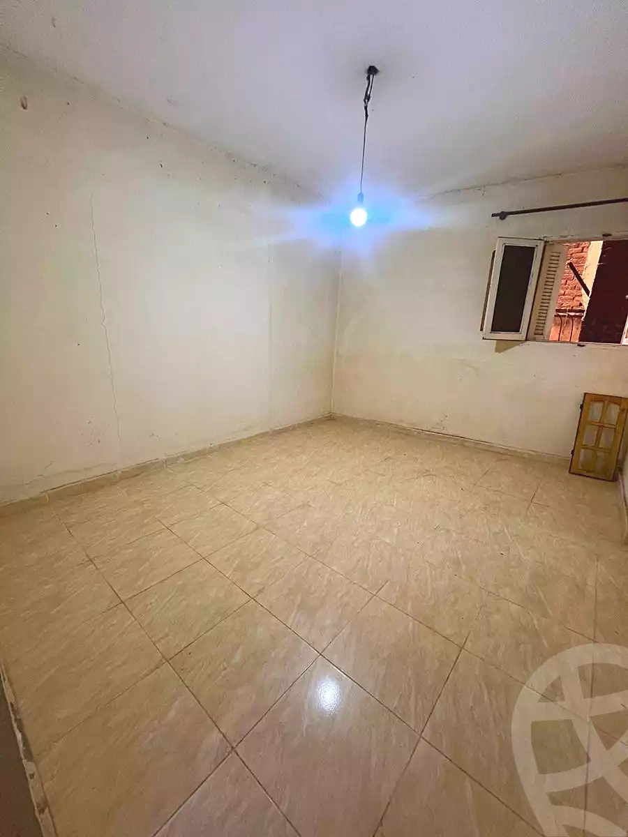 https://aqarmap.com.eg/ar/listing/7203509-for-sale-alexandria-sydy-bshr-sydy-bshr-bhry-shr-khld-bn-lwlyd