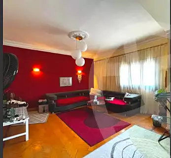 https://aqarmap.com.eg/ar/listing/7203505-for-rent-cairo-el-maadi