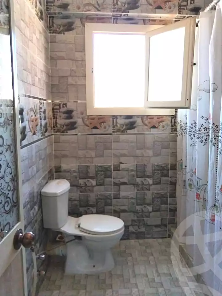 https://aqarmap.com.eg/en/listing/7203501-for-sale-alexandria-al-agamy-bw-ywsf