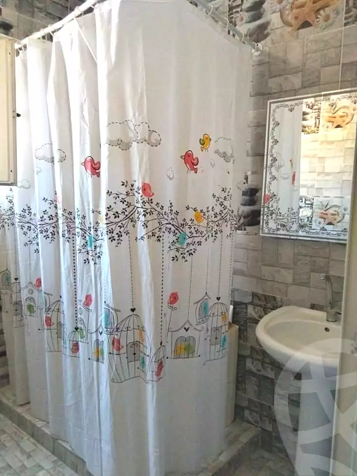 https://aqarmap.com.eg/en/listing/7203501-for-sale-alexandria-al-agamy-bw-ywsf
