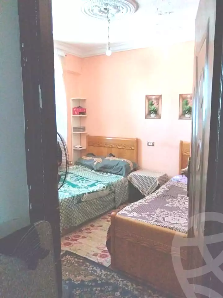 https://aqarmap.com.eg/en/listing/7203501-for-sale-alexandria-al-agamy-bw-ywsf
