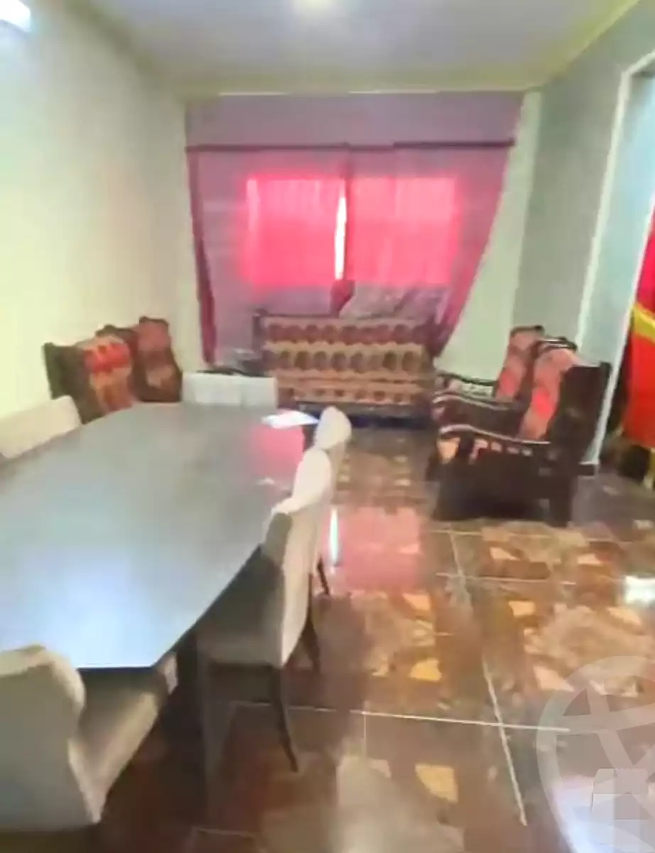 https://aqarmap.com.eg/en/listing/7203512-for-rent-cairo-ain-shams-abd-el-haleem-mahmoud-st