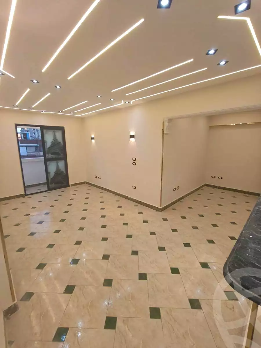 https://aqarmap.com.eg/en/listing/7203499-for-sale-alexandria-lsywf-el-falki