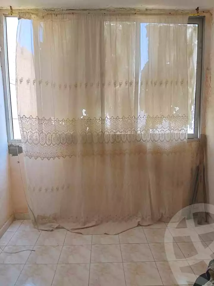 https://aqarmap.com.eg/ar/listing/7203503-for-sale-alexandria-al-agamy-el-hanouvel