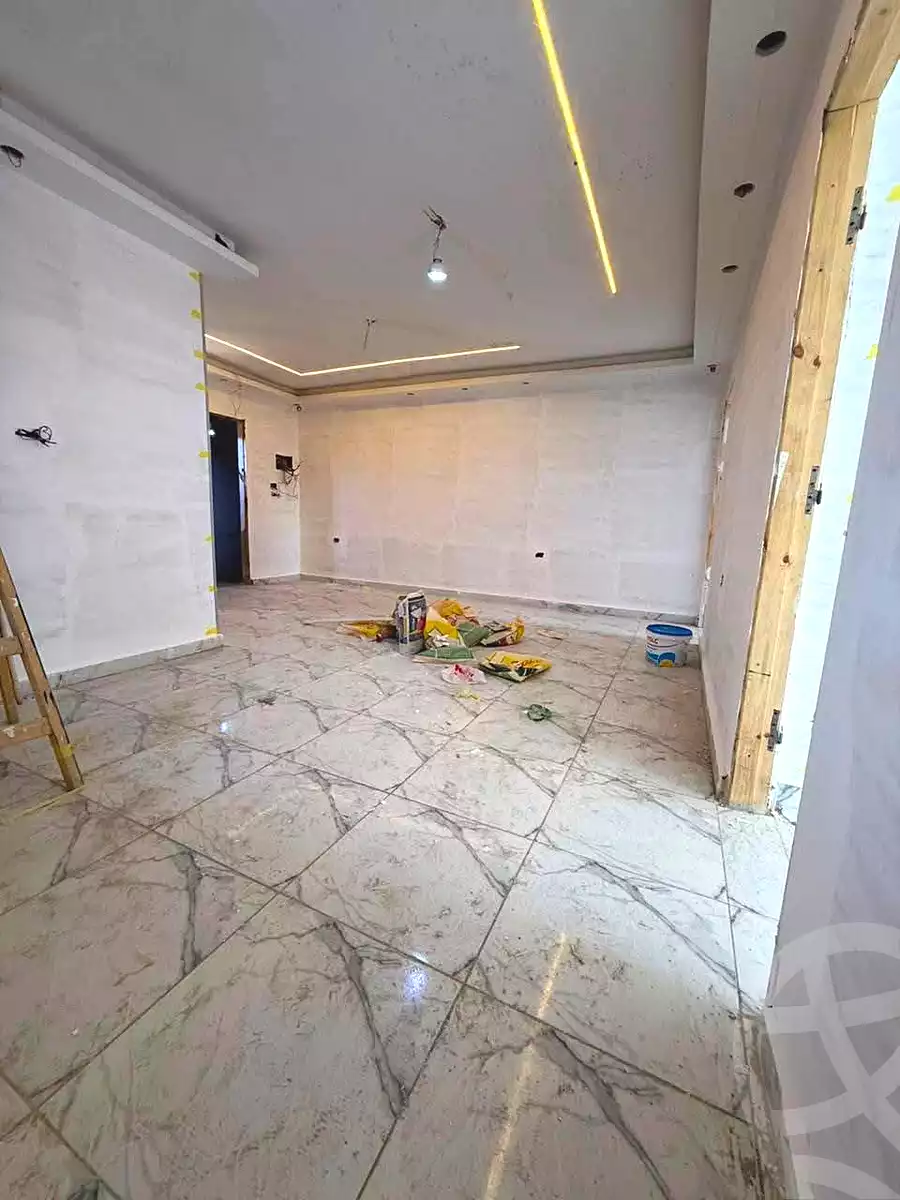 https://aqarmap.com.eg/ar/listing/7203526-for-sale-cairo-helwan-mohamed-sayed-ahmed-st
