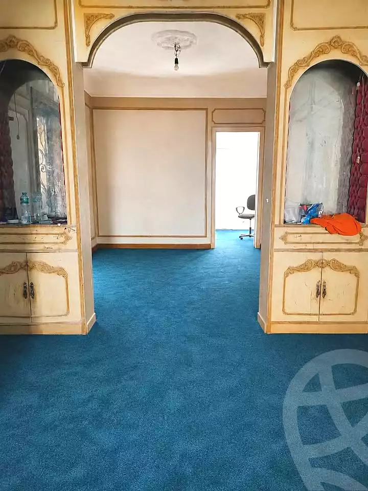 https://aqarmap.com.eg/en/listing/7203528-for-rent-alexandria-cleopatra-port-said-street