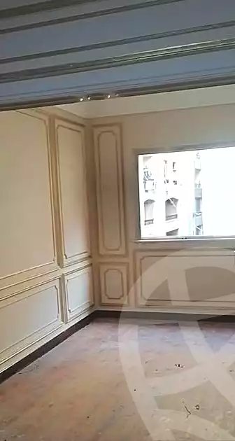 https://aqarmap.com.eg/en/listing/7203528-for-rent-alexandria-cleopatra-port-said-street