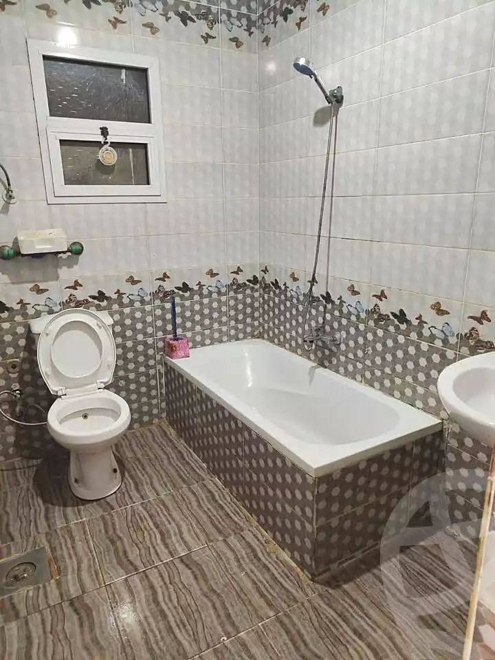 https://aqarmap.com.eg/en/listing/7203538-for-sale-alexandria-moharram-bey