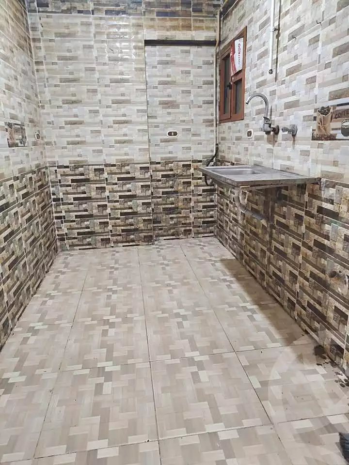 https://aqarmap.com.eg/en/listing/7203538-for-sale-alexandria-moharram-bey