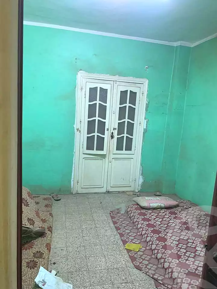 https://aqarmap.com.eg/ar/listing/7203539-for-rent-cairo-el-zaytun-lzytwn-lshrqy