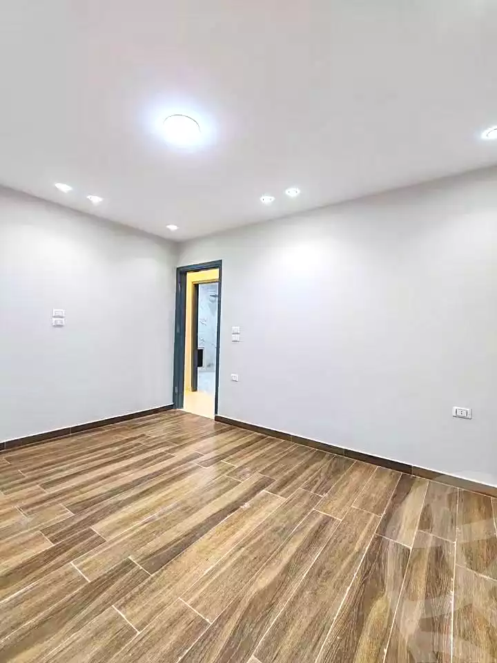 https://aqarmap.com.eg/en/listing/7203531-for-sale-cairo-el-haram-el-lebeny