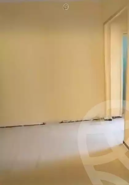 https://aqarmap.com.eg/ar/listing/7203496-for-sale-alexandria-al-agamy-el-hanouvel