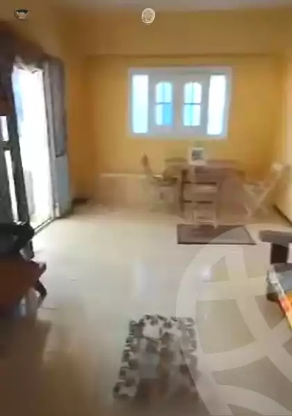 https://aqarmap.com.eg/ar/listing/7203496-for-sale-alexandria-al-agamy-el-hanouvel