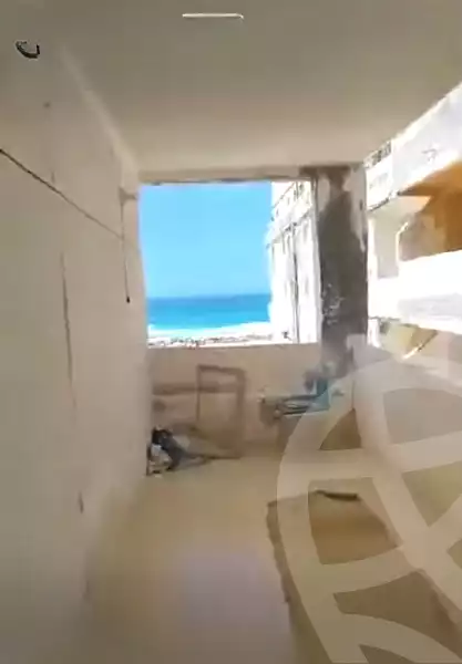 https://aqarmap.com.eg/ar/listing/7203496-for-sale-alexandria-al-agamy-el-hanouvel