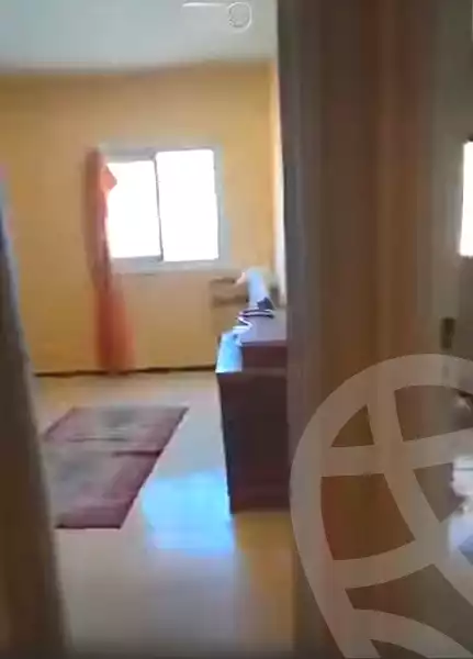 https://aqarmap.com.eg/ar/listing/7203496-for-sale-alexandria-al-agamy-el-hanouvel