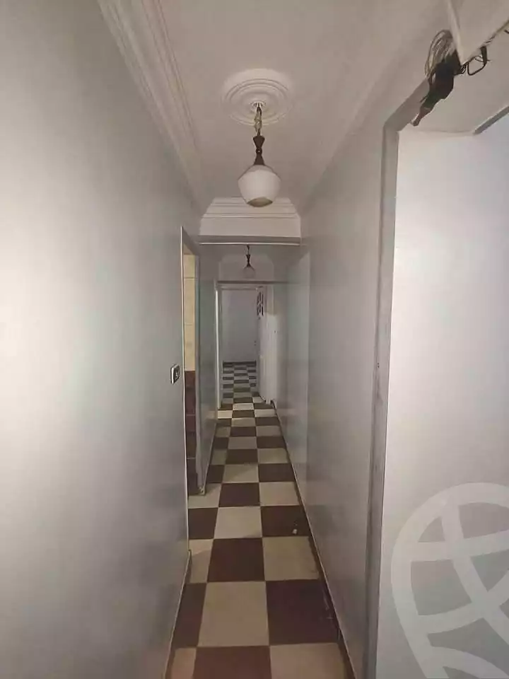 https://aqarmap.com.eg/en/listing/7203544-for-sale-alexandria-lsywf-el-falki