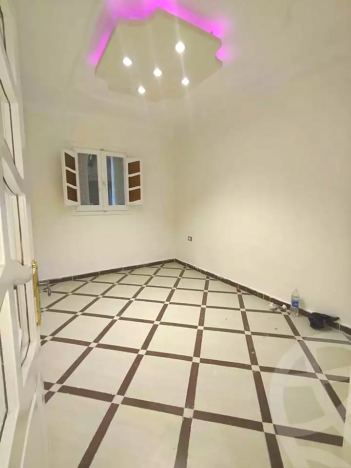 https://aqarmap.com.eg/ar/listing/7203542-for-sale-alexandria-lsywf-el-falki