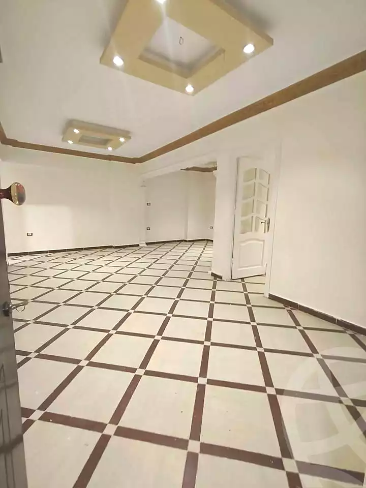 https://aqarmap.com.eg/ar/listing/7203542-for-sale-alexandria-lsywf-el-falki