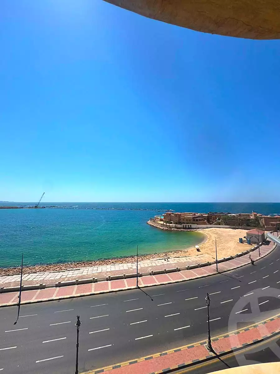 https://aqarmap.com.eg/ar/listing/7203532-for-sale-alexandria-miami-amin-khirat-al-ghandour-st