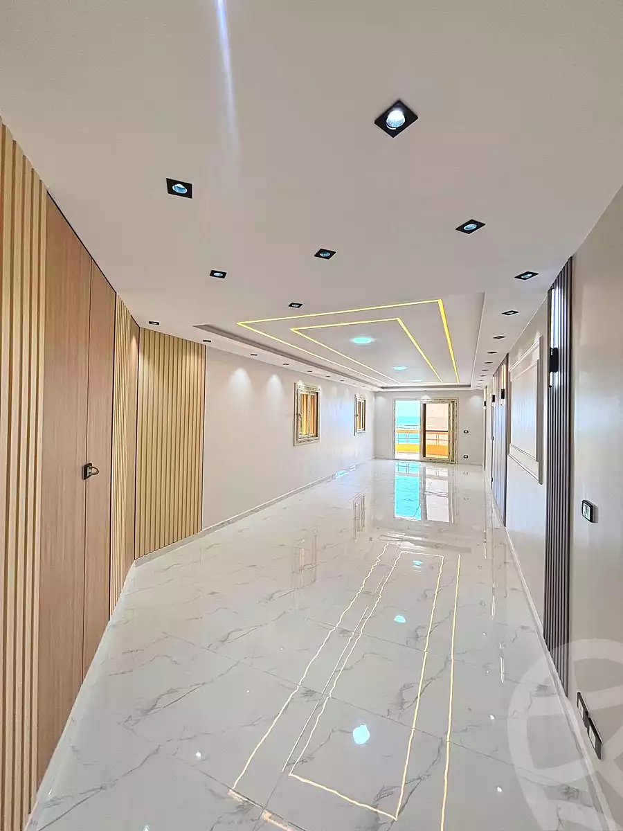 https://aqarmap.com.eg/ar/listing/7203532-for-sale-alexandria-miami-amin-khirat-al-ghandour-st