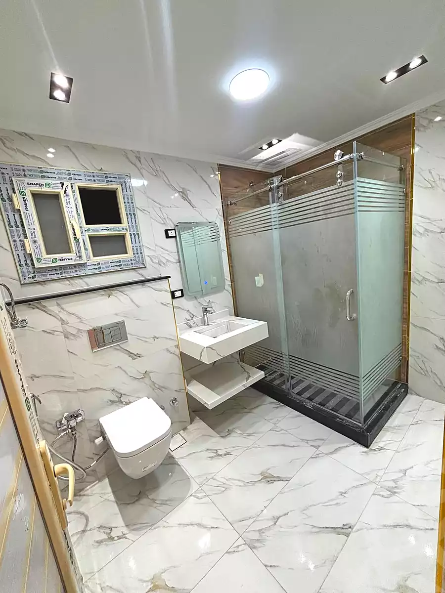 https://aqarmap.com.eg/ar/listing/7203532-for-sale-alexandria-miami-amin-khirat-al-ghandour-st