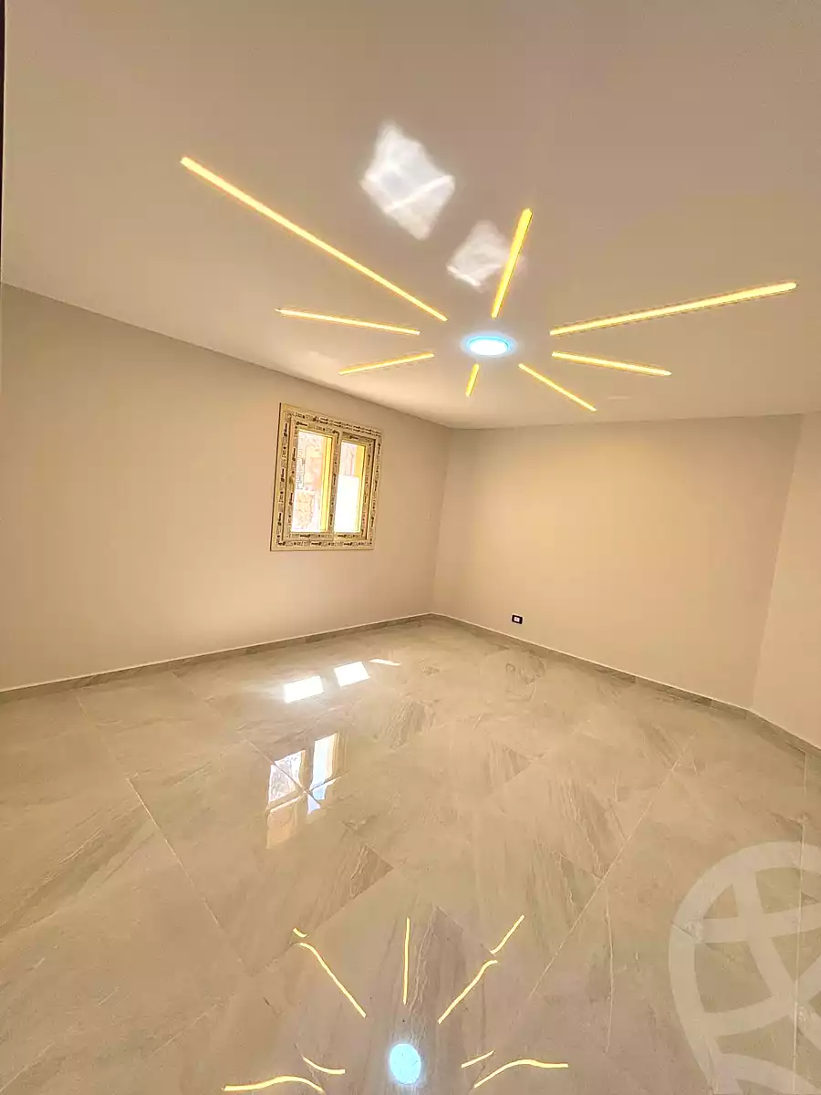 https://aqarmap.com.eg/ar/listing/7203532-for-sale-alexandria-miami-amin-khirat-al-ghandour-st