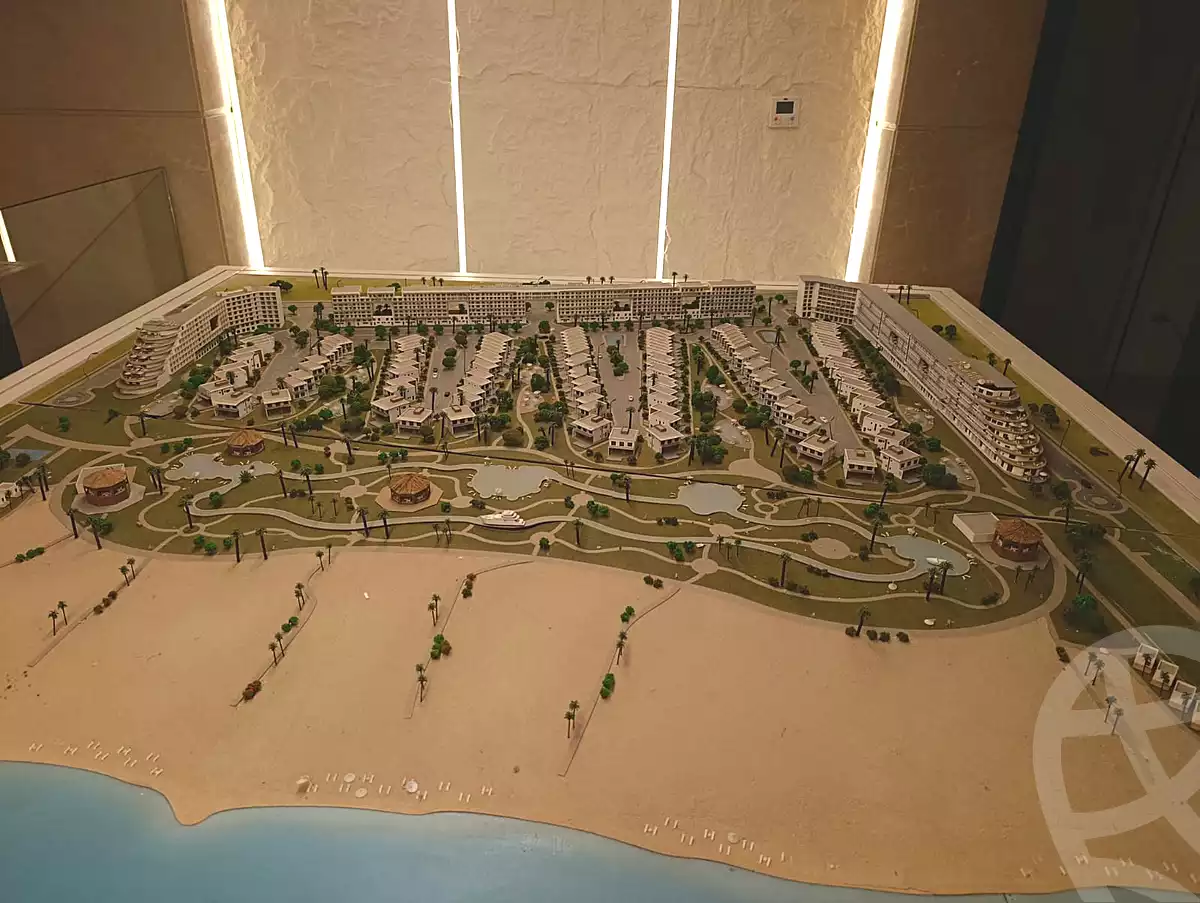 https://aqarmap.com.eg/ar/listing/7203537-for-sale-north-coast-resorts-celebration-west-beach-resort-amer-group