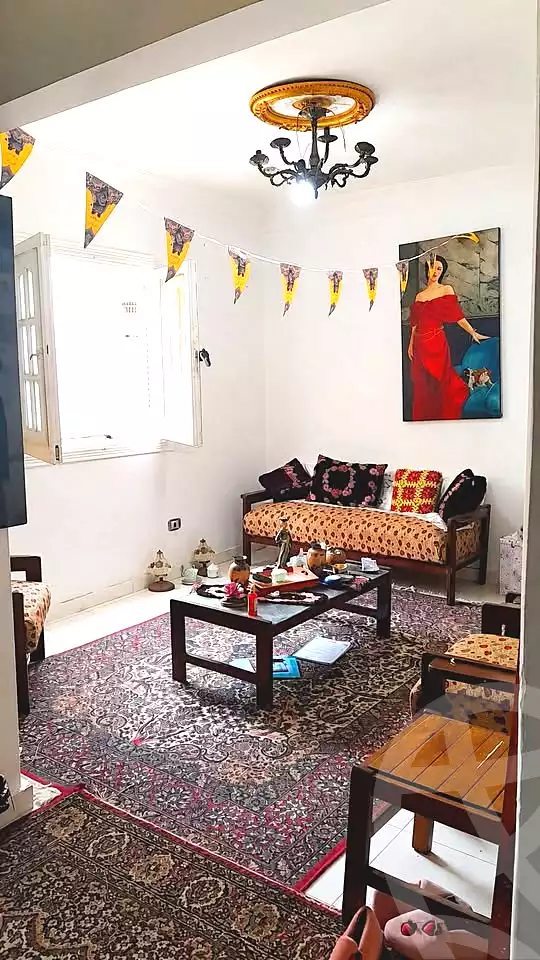 https://aqarmap.com.eg/en/listing/7203549-for-sale-alexandria-moharram-bey