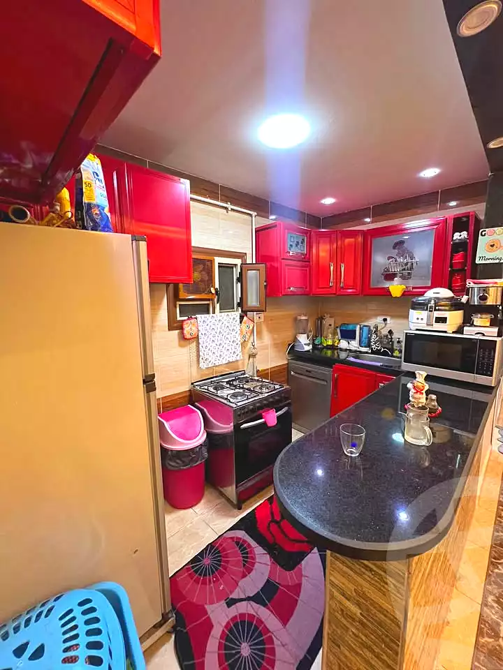 https://aqarmap.com.eg/en/listing/7203550-for-sale-alexandria-sydy-bshr-sydy-bshr-bhry-ali-hipa-st