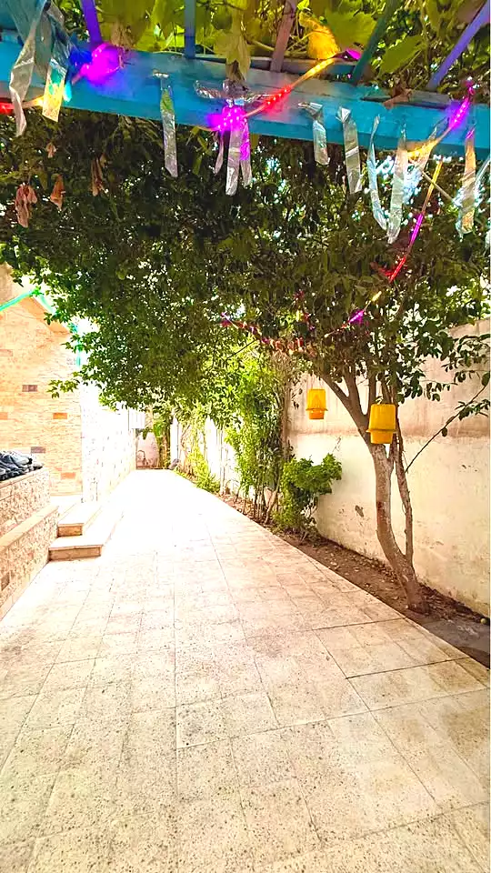 https://aqarmap.com.eg/ar/listing/7203554-for-sale-alexandria-al-agamy-lbytsh-al-aeda-al-kadema-st