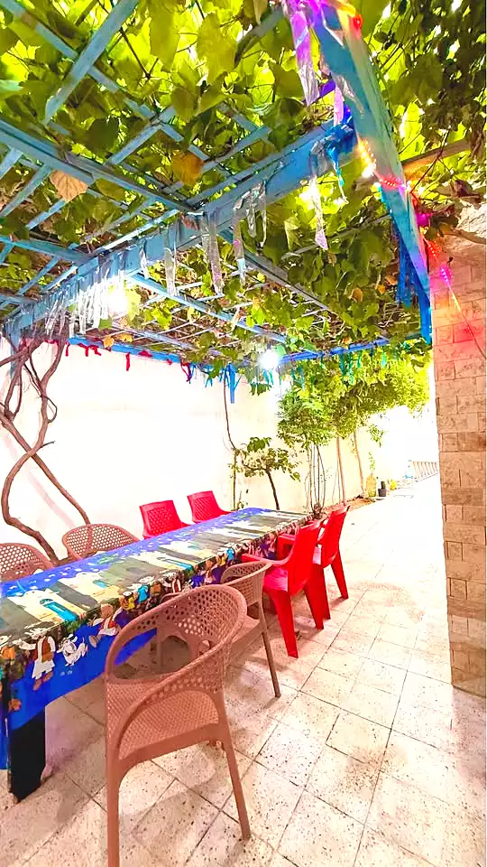 https://aqarmap.com.eg/ar/listing/7203554-for-sale-alexandria-al-agamy-lbytsh-al-aeda-al-kadema-st